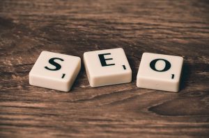 Seo e content marketing come pubblicizzare un sito