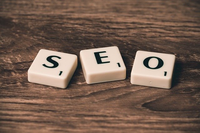 Seo e content marketing: come pubblicizzare un sito