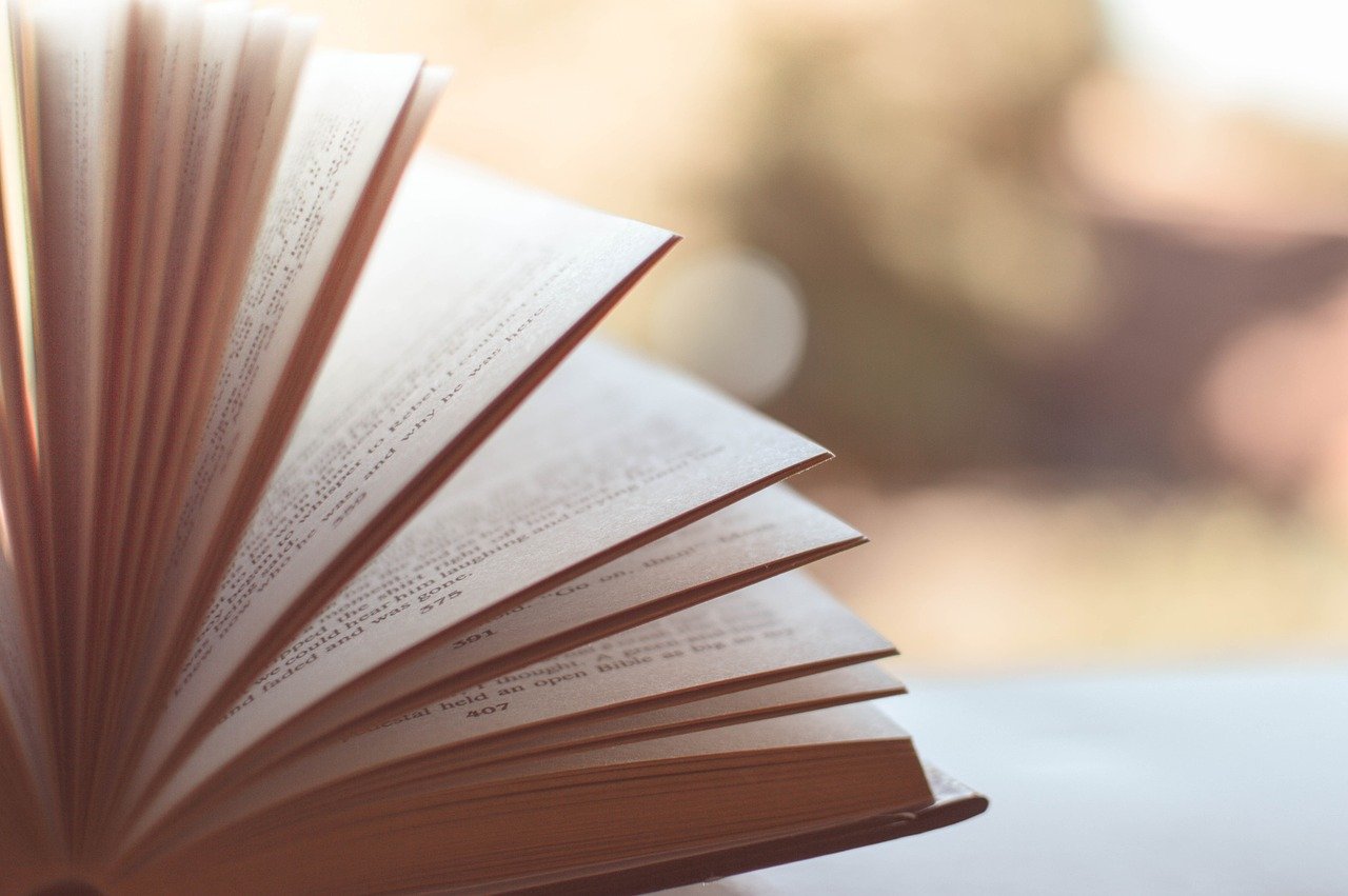 Leggere libri: consigli utili per una lettura positiva