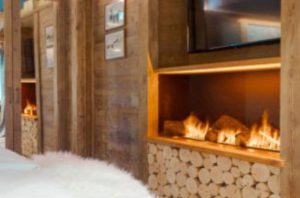 Camino elettrico ad acqua a cosa serve, come funziona e quali sono i vantaggi