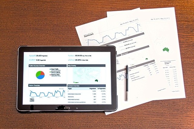 Due possibili approcci all’analisi dei dati