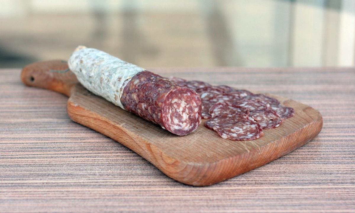 Legatrici per salumi, tutti i segreti