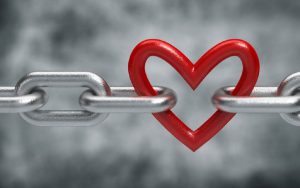 Unire due persone con la magia? Scopriamo i legamenti d'amore