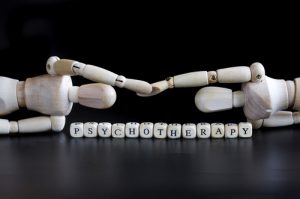 Cos'è e come funziona la Terapia EMDR