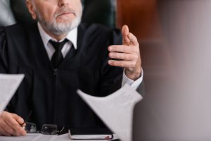 A chi rivolgersi per la traduzione asseverata di atti giuridici e testi medici