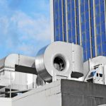 L’importanza dei condotti dell’aria per una corretta ventilazione