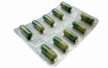 L'importanza del packaging e della linea produttiva
