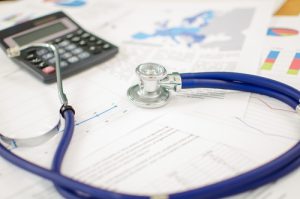 Ecografi portatili la salute a portata di mano