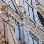 Firenze una città tutta da scoprire