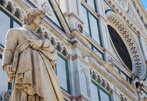 Firenze: una città tutta da scoprire