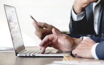 Strumenti finanziari: quali sono e come funzionano