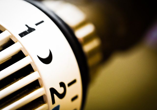 Scopri come risparmiare con un impianto di riscaldamento ibrido quanto costa