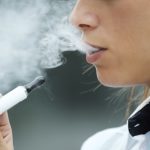 Sigarette Elettroniche e Svapo cosa sapere prima di iniziare
