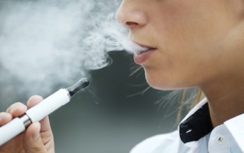 Sigarette Elettroniche e Svapo cosa sapere prima di iniziare