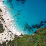 Percorri le acque cristalline dell'Arcipelago di La Maddalena con la Motonave G.Garibaldi II