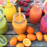 Riconoscere un estrattore di succo di qualità