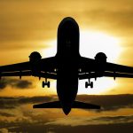 I vantaggi di scegliere un volo privato per se stessi e per la propria azienda