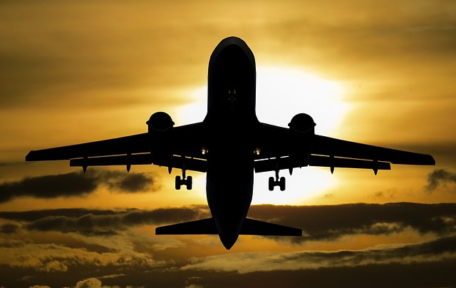 I vantaggi di scegliere un volo privato per se stessi e per la propria azienda