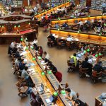 Allenamento sportivo: l'importanza della laurea in scienze motorie