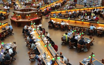 Allenamento sportivo: l'importanza della laurea in scienze motorie