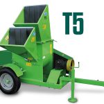 Trituratore per trattore le sue caratteristiche tecniche più  importanti