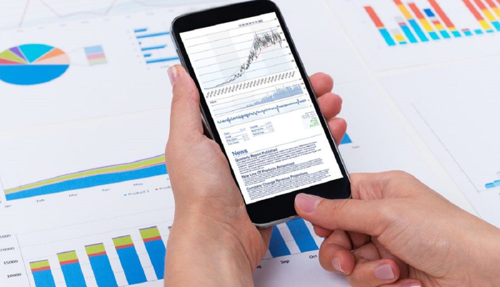 Definizione, strumenti e vantaggi: cos'è il Customer Relationship Management