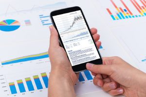 Definizione, strumenti e vantaggi: cos'è il Customer Relationship Management