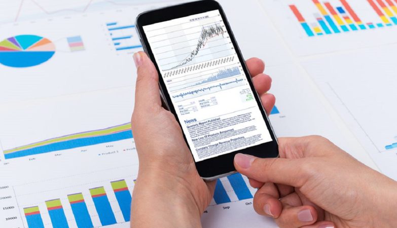 Definizione, strumenti e vantaggi: cos'è il Customer Relationship Management