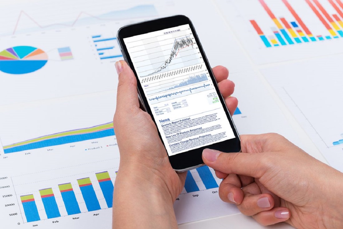 Definizione, strumenti e vantaggi: cos'è il Customer Relationship Management