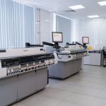 Stampa digitale guida completa ai vantaggi, applicazioni e sostenibilità