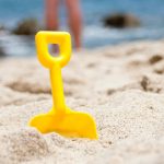 Sardegna per famiglie: spiagge bambini-friendly a Villasimius