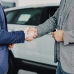 Garanzia auto usate: quando è obbligatoria, cosa copre e cosa dice davvero la legge italiana
