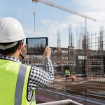 Contenzioso e collaudo nelle opere pubbliche: quando la documentazione visiva fa la differenza